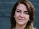 Cummins&Partners director takes GM role at Publicis Mojo